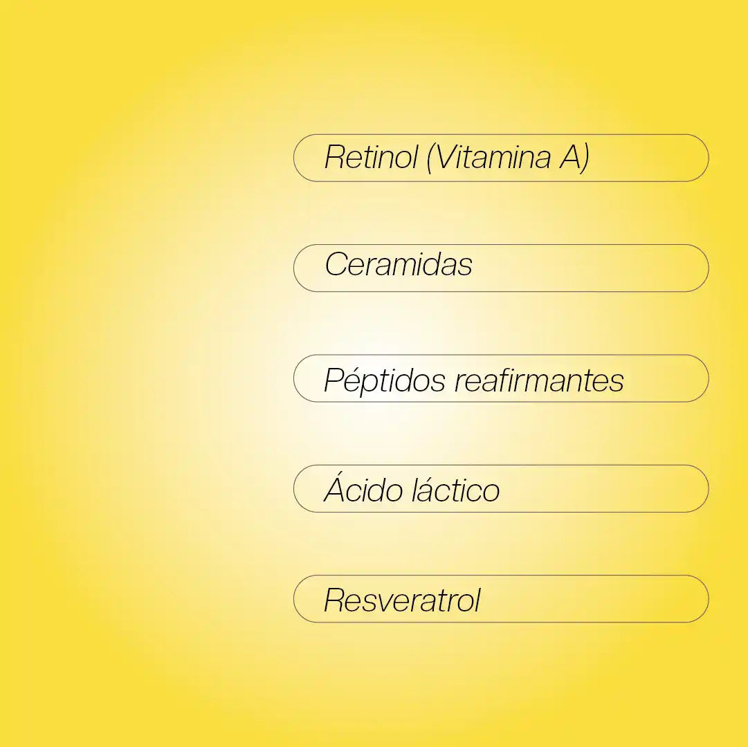 BASE VIDRIO TAPA BLANCA