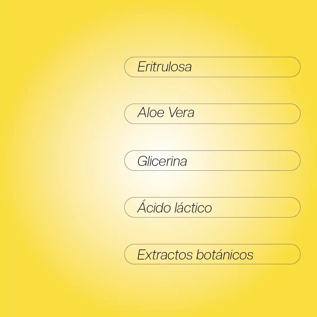 Bronceador
