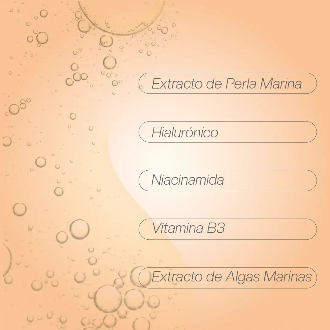 Sérum Antiarrugas Q10