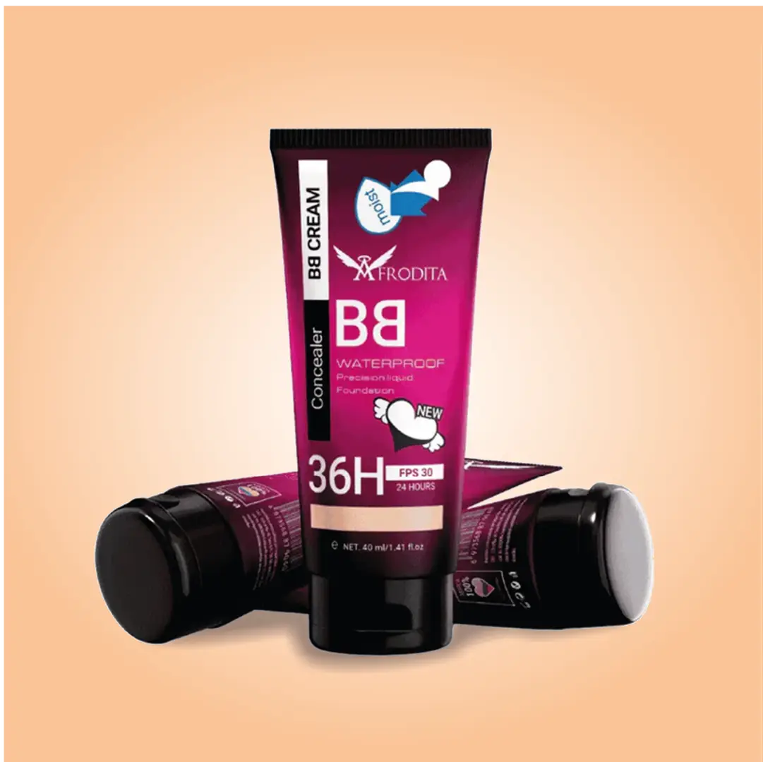 Base BB 36H