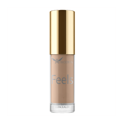 CORRECTOR FEELS  AFRODITA