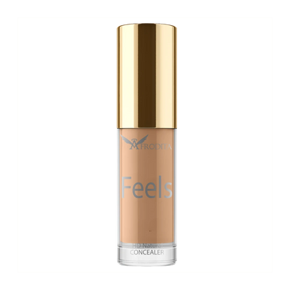 CORRECTOR FEELS  AFRODITA
