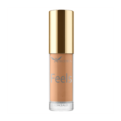 CORRECTOR FEELS  AFRODITA