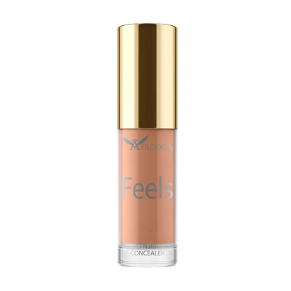 CORRECTOR FEELS  AFRODITA