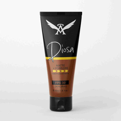 BASE DIOSA AFRODITA