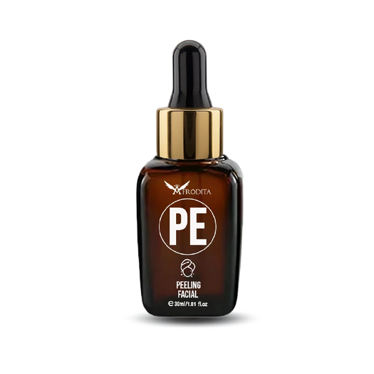 PEELING FACIAL