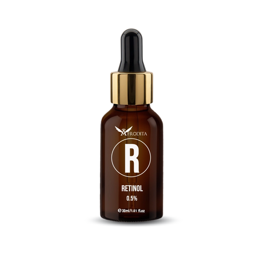 SERUM BIO  RETINOL