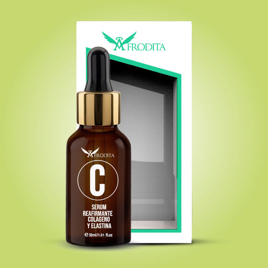 SERUM COLAGENO