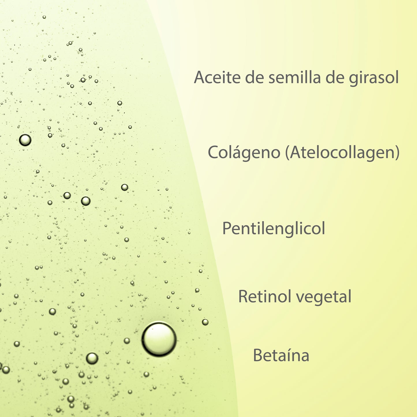 SERUM COLAGENO