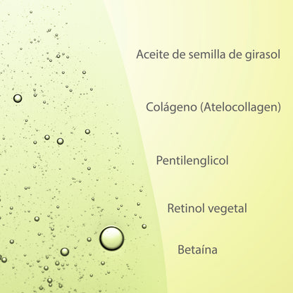SERUM COLAGENO