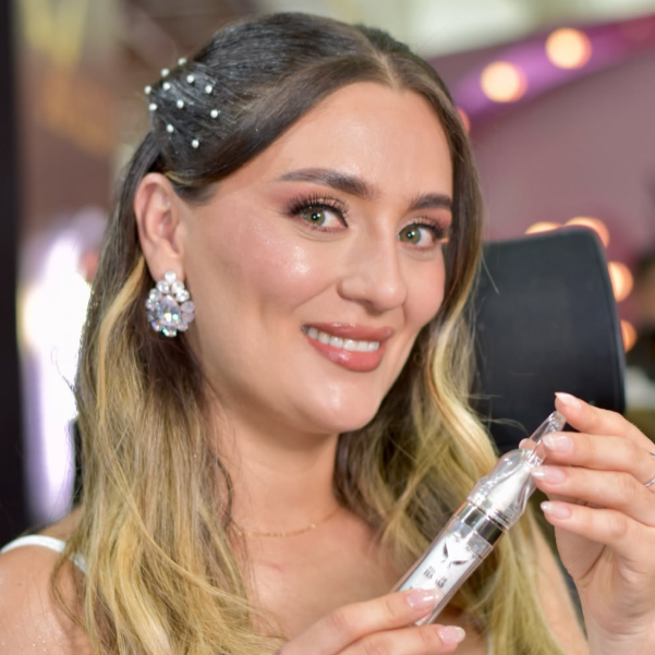 Más clientes felices