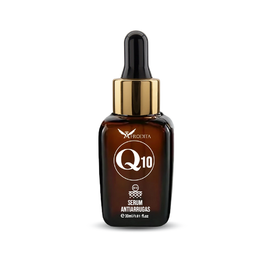 SERUM Q10