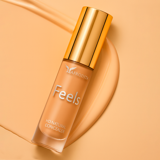 CORRECTOR FEELS  AFRODITA