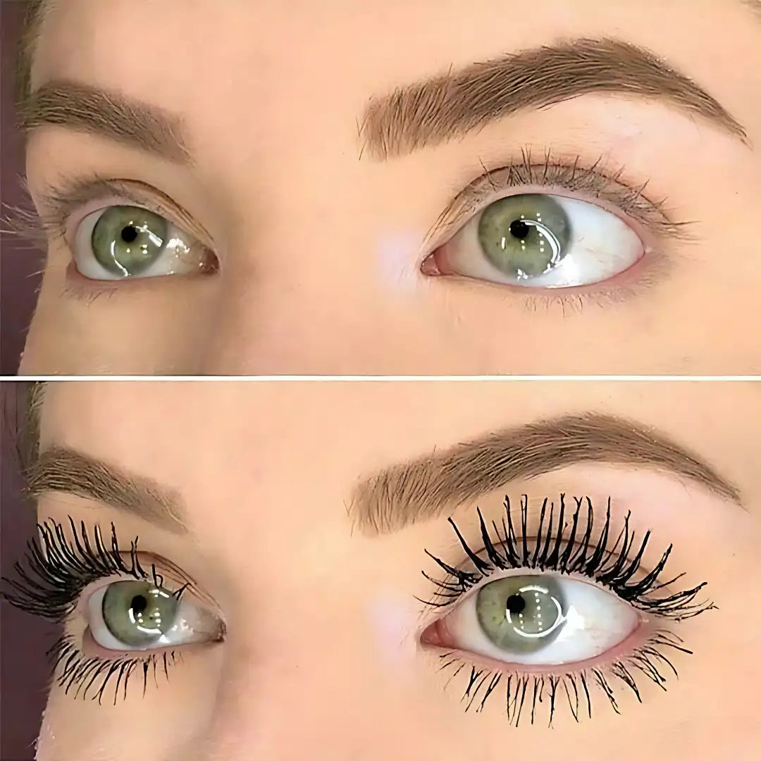 Más clientes felices