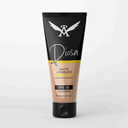 BASE DIOSA AFRODITA