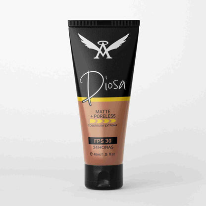 BASE DIOSA AFRODITA
