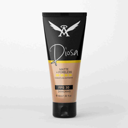 BASE DIOSA AFRODITA