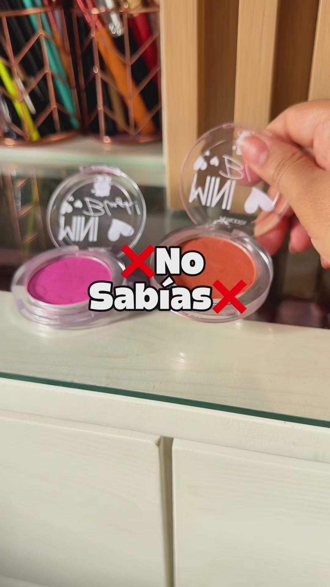 Limpiador de Brochas 120 ml
